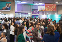 NIS 2024 reúne as principais inovações em ingredientes funcionais