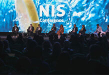 NIS CONFERENCE 2024 terá Ricardo Amorim na abertura e programação diversificada