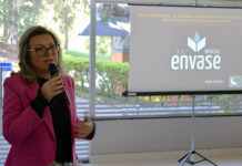 Nova Envase Brasil está 87% comercializada para edição 2024
