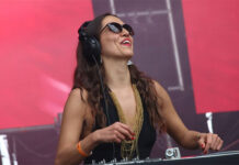 Veja a programação completa do Festival Rec-Beat em 2024