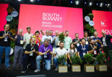 South Summit Brazil 2024 anuncia as 50 finalistas da Startup Competition
