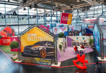 Spielwarenmesse na ABRIN 2024 para apresentar as tendências em alta no mercado internacional