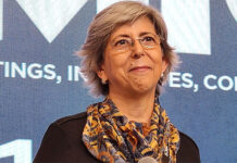 A tecnologia & o evento? Ou o evento e a tecnologia?