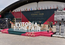 Vitoria Stone Fair 2024 encerra com grandes negócios realizados