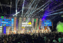 Grandes eventos movimentam a economia da cidade do Rio de Janeiro