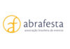 ABRAFESTA e MDS firmam parceria para ampliar inclusão social pelo setor de eventos