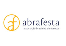 ABRAFESTA reforça papel da certificação e do controle preventivo diante da crise envolvendo bebidas alcoólicas adulteradas