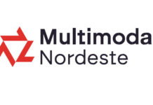 Estreia da Multimodal Nordeste 2024 marca também a inauguração do Recife Expo Center