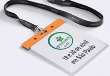 ABCAR promove o ReciclaAuto 2024 no mês de abril