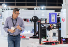 Em Hong Kong, 55 empresas de couros do Brasil estarão na feira APLF