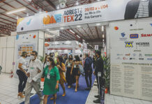 Conheça as sete startups que exibem produtos e serviços na Agreste Tex 2024