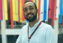 Centro de Convenções Salvador: plural e versátil como a Bahia