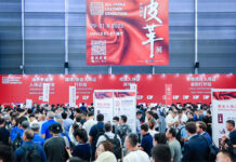 Brasil estará em feira chinesa do setor de couros com 15 empresas