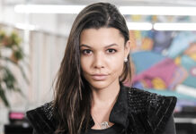 De olho no futuro, SXSW 2024 discute avanços tecnológicos cruciais para o mundo dos eventos