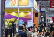 Anuga Select Brazil 2024 lança campanha de descarte consciente de embalagens