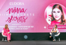 Beauty Fair traz nova edição do Beauty Show em abril de 2024