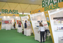 ApexBrasil isentará inscrições para empresas do Rio Grande do Sul em eventos