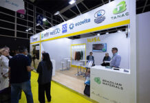 APLF Hong Kong 2024 deve gerar US$ 16 milhões para empresas brasileiras