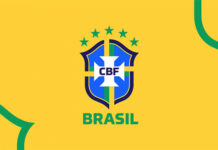 CBF levará experiências para o Sports Summit São Paulo 2024