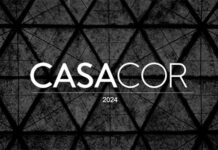 CASACOR anuncia nova franqueada da CASACOR Bahia