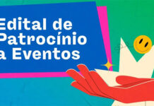 Sebrae-AL lança edital de patrocínio a eventos que pode chegar a R$ 50 mil