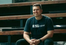 Startup ESG Now fará inventário de emissão de carbono do South Summit Brazil 2024