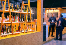 Envase Brasil 2026 amplia presença internacional e expectativa de negócios