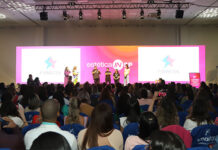 Estética In São Paulo 2024 apresenta temas que serão destaques nesta edição