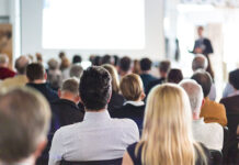 Professor do Senac São Paulo avalia panorama atual da realização de eventos corporativos