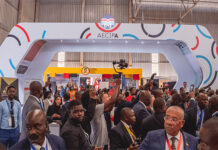 ApexBrasil abre inscrições para eventos de negócios no continente africano