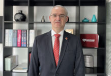 Programação preliminar do Congresso da SOCESP 2024 já está pronta