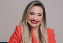Cosmo Estética 2024 acontece em abril na cidade de São Paulo