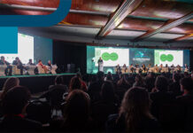 FIEXPO Latin America 2024 quer impulsionar a indústria de eventos na região