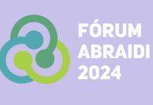 ABRAIDI promove em abril Fórum para buscar solução às distorções da saúde