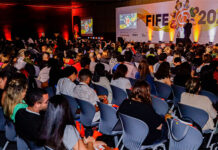 Fórum Interamericano de Filantropia Estratégica 2024 divulga programação