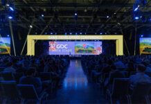 Brazil Games espera gerar mais de US$ 55 milhões em negócios na GDC 2024