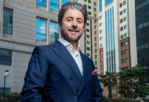 Webinar Italy meets Brazil: oportunidades de negócios entre Brasil e Itália