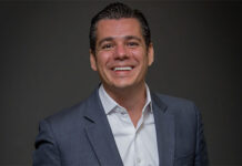 João Paulo Picolo, CEO da NürnbergMesse Brasil, assume como VP da UBRAFE