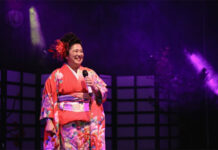 Jundiaí Matsuri 2024 será novamente uma celebração da cultura japonesa