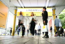 Mais de R$ 28 milhões para o couro do Brasil após feira Lineapelle Milão 2024