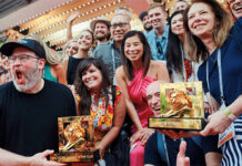 AMPRO realiza webinar com dicas e orientações para o Cannes Lions Festival