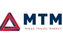 Minas Travel Market pretende ser um dos maiores eventos B2B da região