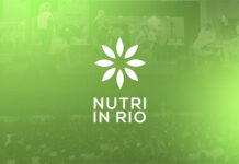 Nutri In Rio 2024 confirma sua realização para junho no Expo Mag