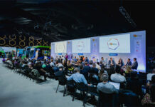 Parque da Mobilidade Urbana 2024 abre inscrições para o Call for Papers