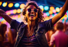 “Projeto Empatia” da Feel Alive promove inclusão em grandes eventos