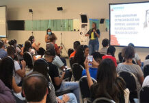 Proteminas 2024 vai atualizar o universo da Segurança no Trabalho