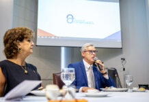 Novo centro de convenções está entre os pedidos para o futuro prefeito de Porto Alegre