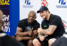 Italian Exhibition Group amplia atuação em feiras fitness com evento na Arábia Saudita