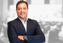 PLP 108/2024 e impõe nova fase de adaptação ao setor de eventos a partir de 2026