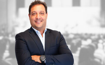 Quando a lei ignora a realidade, quem paga a conta é o trabalhador